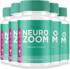 neuro zoom