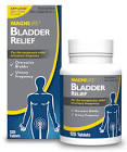 Bladder relief