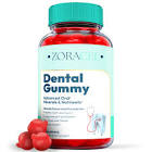 Zoracel dental gummies