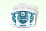 forti prime