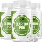 Claritox pro