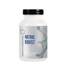 Nitric Boost