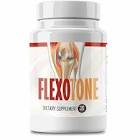 flexotone