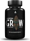 Ancestral grow