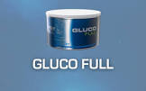 GlucoFull 