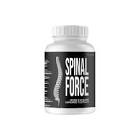 spinal force