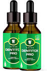 Dentitox pro