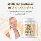 Collagen Refresh