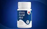 Steel flow pro