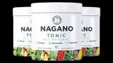 Nagano Tonic