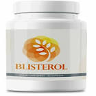 Blisterol