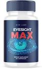 Eyesight max