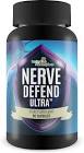 nerve defend