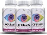 ocutamin