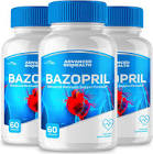 Bazopril